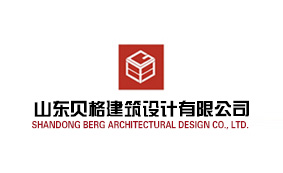 中欧体育官网展示一