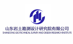 中欧体育官网展示三