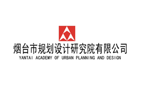 中欧体育官网展示四