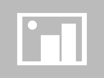 PG电子网址|冰雪运动赛事v4.9.3